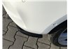 Añadidos Opel Astra K Opc-line Maxtondesign