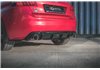 Añadidos Peugeot 308 Gt Mk2 Facelift Maxtondesign