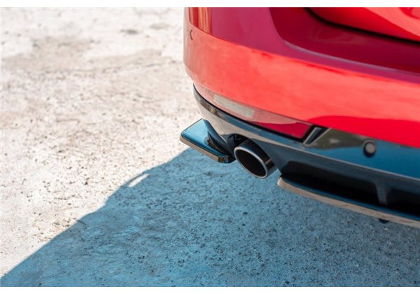 Añadidos Peugeot 508 Sw Mk2 Maxtondesign