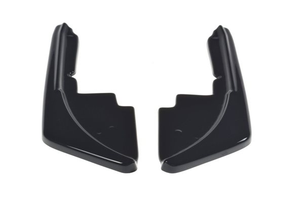 Añadidos Peugeot 508 Sw Mk2 Maxtondesign