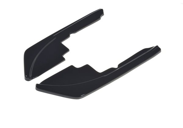 Añadidos Peugeot 508 Sw Mk2 Maxtondesign