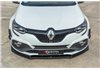 Añadidos Renault Megane Iv Rs Maxtondesign
