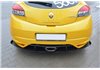 Añadidos Renault Megane Mk3 Rs Maxtondesign