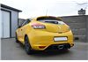 Añadidos Renault Megane Mk3 Rs Maxtondesign