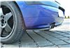 Añadidos Seat Ibiza Mk2 Facelift Cupra Maxtondesign
