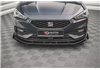 Añadidos Seat Leon Fr Mk4 Maxtondesign