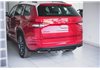 Añadidos Skoda Kodiaq Rs Maxtondesign