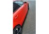 Añadidos taloneras Audi S7 / A7 S-line C7 Fl Maxtondesign