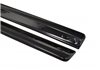 Añadidos taloneras Audi S8 D4 Fl Maxtondesign