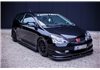 Añadidos taloneras Honda Civic Ep3 (mk7) tipo-r/s Facelift Maxtondesign