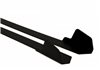 Añadidos taloneras Honda Civic Ix tipo R Maxtondesign