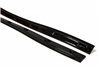 Añadidos taloneras Honda Civic Viii tipo S/r Maxtondesign