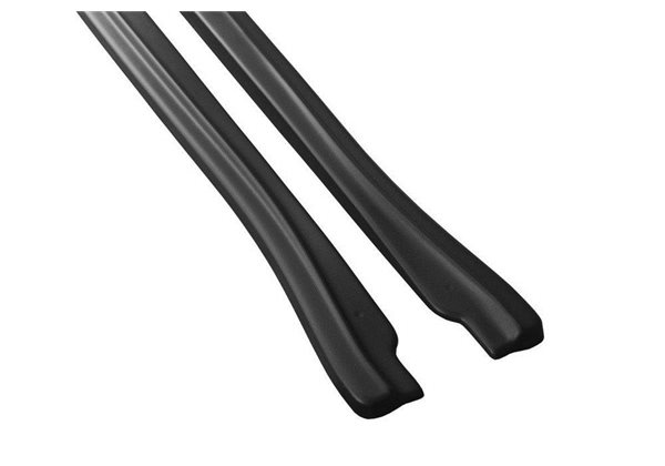 Añadidos taloneras Infiniti G37 Sedan Maxtondesign