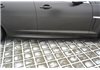 Añadidos taloneras Jaguar Xf (x250) Mk1 Sportbrake S-pack Maxtondesign