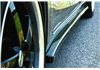 Añadidos taloneras Mazda 6 Gj (mk3) Wagon Maxtondesign