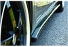 Añadidos taloneras Mazda 6 Gj (mk3) Wagon Maxtondesign