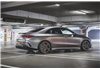 Añadidos taloneras Mercedes-amg Cla 35 / 45 C118 Maxtondesign