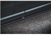 Añadidos taloneras Mercedes-benz V-class Amg-line W447 Facelift Maxtondesign