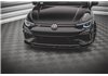 Añadido V.4 Volkswagen Golf R Mk8 Maxtondesign