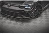 Añadido V.4 Volkswagen Golf R Mk8 Maxtondesign