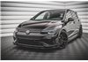 Añadido V.4 Volkswagen Golf R Mk8 Maxtondesign
