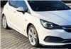 Añadidos taloneras Opel Astra K Opc-line Maxtondesign