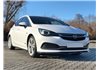 Añadidos taloneras Opel Astra K Opc-line Maxtondesign