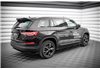 Añadidos taloneras Skoda Kodiaq Mk1 Facelift Maxtondesign