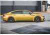 Añadidos taloneras Volkswagen Arteon R-line Maxtondesign