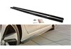 Añadidos taloneras Vw Golf Vii Gti Preface/facelift (wide) Maxtondesign