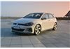 Añadidos taloneras Vw Golf Vii Gti Preface/facelift (wide) Maxtondesign