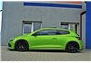 Añadidos taloneras Vw Scirocco R Maxtondesign