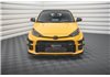 Añadidos Toyota Gr Yaris Mk4 Maxtondesign