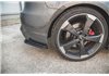 Añadidos V.1 Audi Rs3 8v Sportback Maxtondesign