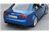 Añadidos V.1 Audi Rs4 Sedan B7 Maxtondesign
