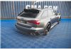 Añadidos V.1 Audi Rs6 C8 / Rs7 C8 Maxtondesign