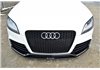 Añadidos V.1 Audi Tt Rs 8j Maxtondesign