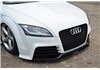 Añadidos V.1 Audi Tt Rs 8j Maxtondesign