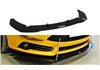 Añadidos V.1 Ford Focus St Mk3 Maxtondesign