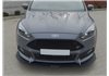 Añadidos V.1 Ford Focus St Mk3 Fl Maxtondesign
