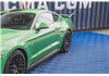 Añadidos V.1 Ford Mustang Gt Mk6 Facelift Maxtondesign