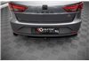 Añadidos V.1 Seat Leon Fr Sportstourer Mk3 Maxtondesign