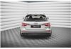 Añadidos V.2 Audi A4 S-line B9 Maxtondesign
