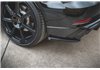 Añadidos V.2 Audi Rs3 8v Sportback Facelift Maxtondesign