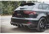 Añadidos V.2 Audi Rs3 8v Sportback Facelift Maxtondesign