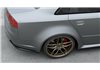 Añadidos V.2 Audi Rs4 Sedan B7 Maxtondesign