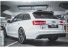 Añadidos V.2 Audi Rs6 C7 Maxtondesign