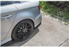Añadidos V.2 Audi S3 Sedan 8v Facelift Maxtondesign