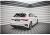 Añadidos V.2 Audi S3 Sportback 8y Maxtondesign