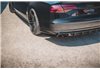 Añadidos V.2 Audi S8 D4 Facelift Maxtondesign